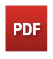 PDF Mü