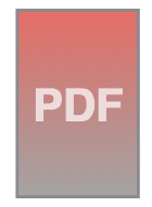 PDF Mü