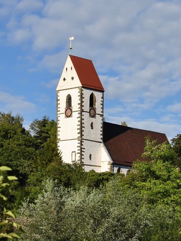 Unterrichtsmaterial zu St. Blasius in Plochingen erhalten Sie, wenn Sie auf das Bild klicken.